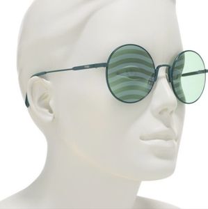 AUTHENTIC Fendi Glasses BRAND NEW never worn or opened